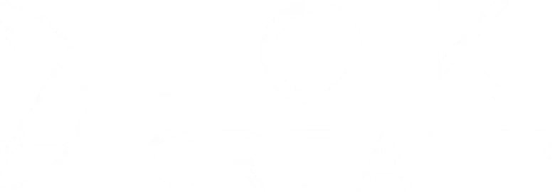 LOKA Creative Texas