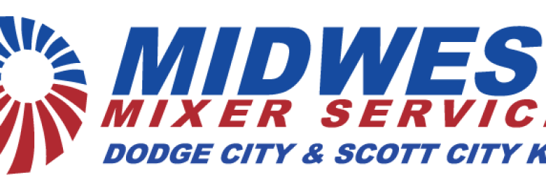 Midwest Mixer Services