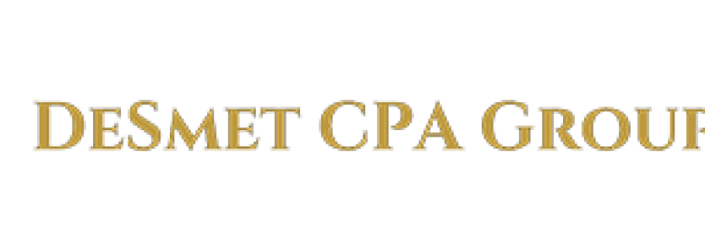 Wallace & Company (formerly Fraser Wallace Advertising)