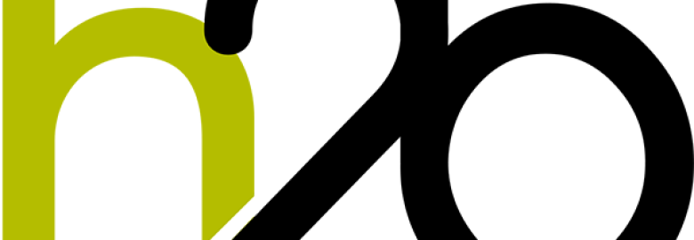 NH Strategic Marketing LLC