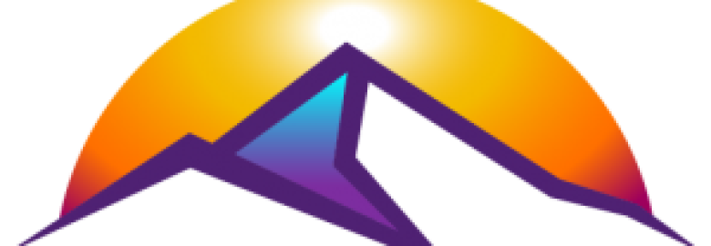 Elevate Web Designs