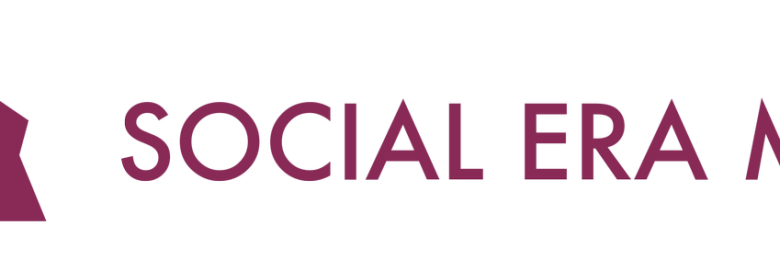 Social Era Media