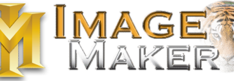 Image Maker 4 U