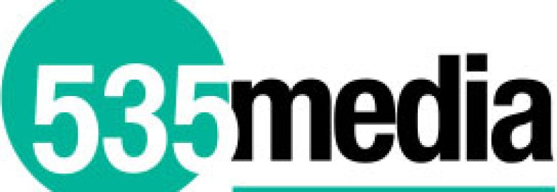 535media