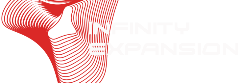 Infinity Expansion