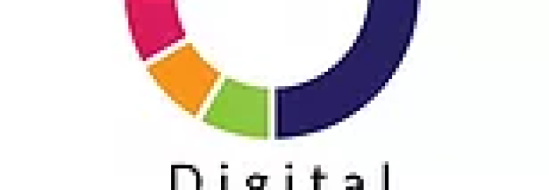 Digital Promotions New Braunfels