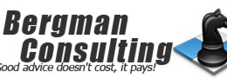 J. Bergman Consulting