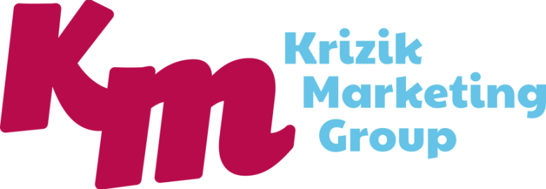 Krizik Marketing Group, LLC