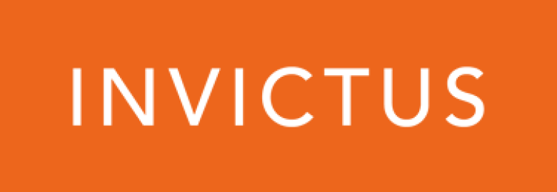 Invictus Marketing