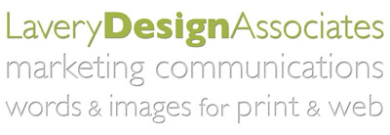 Lavery Design Associates, Ltd.