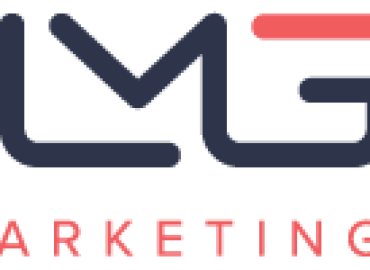 Logo Marketing Group