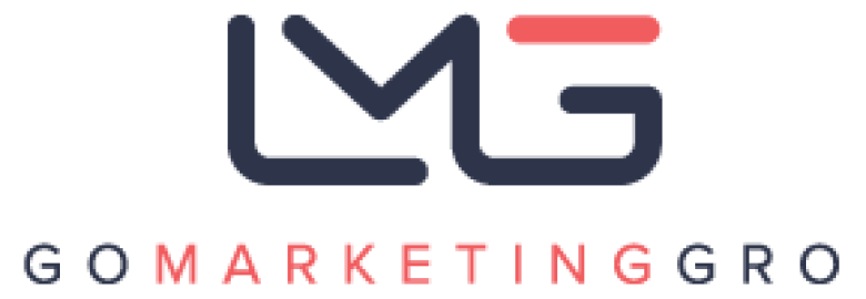 Logo Marketing Group