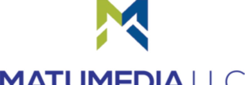 Matumedia LLC