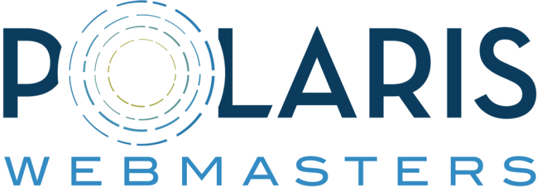Polaris Webmasters LLC
