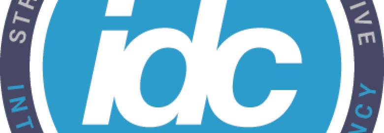 Creative Resources Group