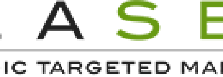 IdeaSeat Marketing and Advertising