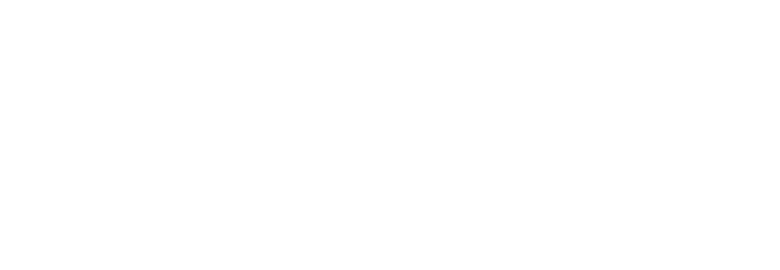 2Knock Media Group (Digital Marketing)