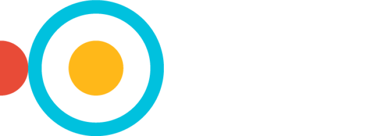 Digital Brand