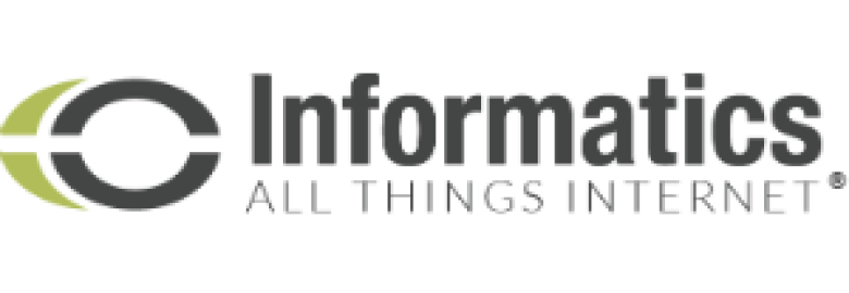 Informatics, Inc.