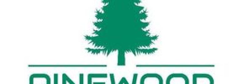 Pinewood Digital Marketing