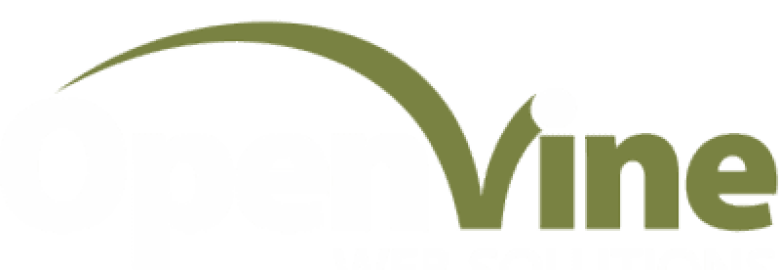OpenVine Web Solutions