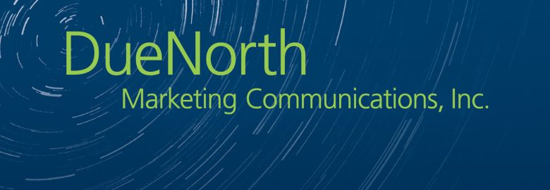 Due North Marketing Communications Inc.