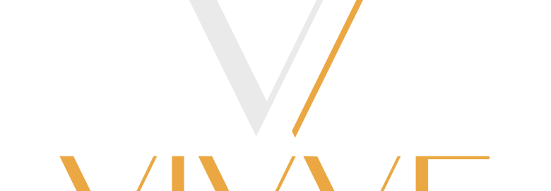 Vivve Agency, LLC