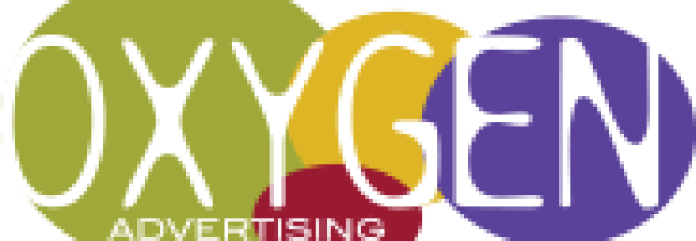 Oxygen Advertising