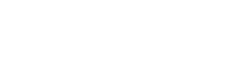 Plastilina Publicidad