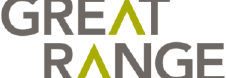 GreatRange