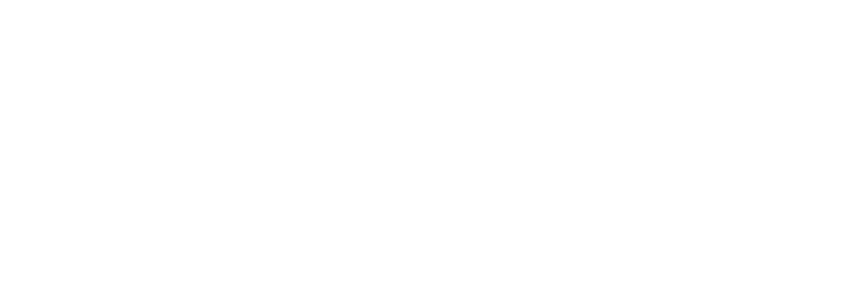 Trex Marketing Group