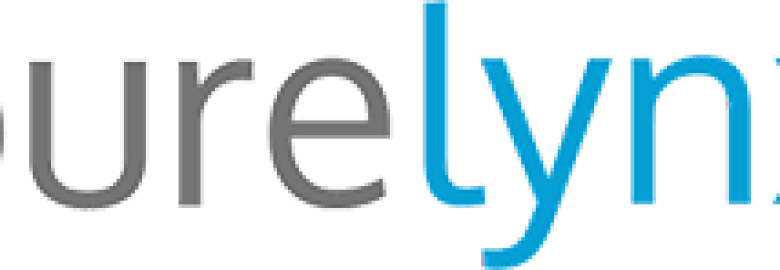 PureLynx