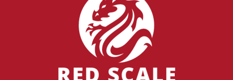 Red Scale Corporation