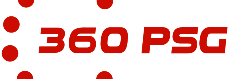 360 PSG an extension of ThreeSixty