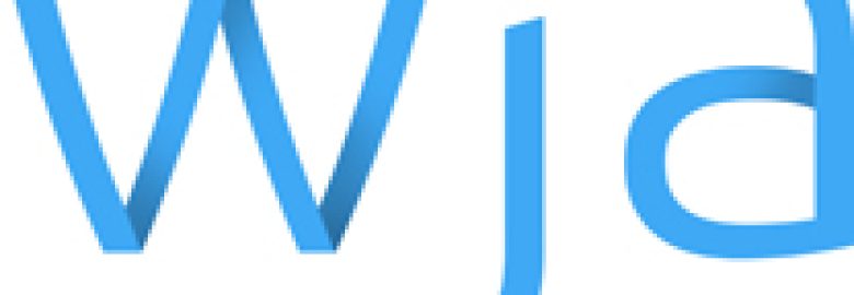 WJA