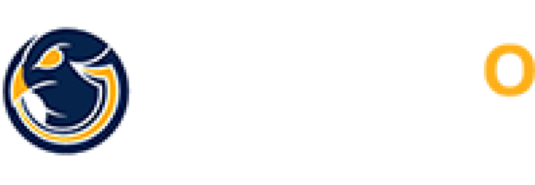 Revho Ad Agency