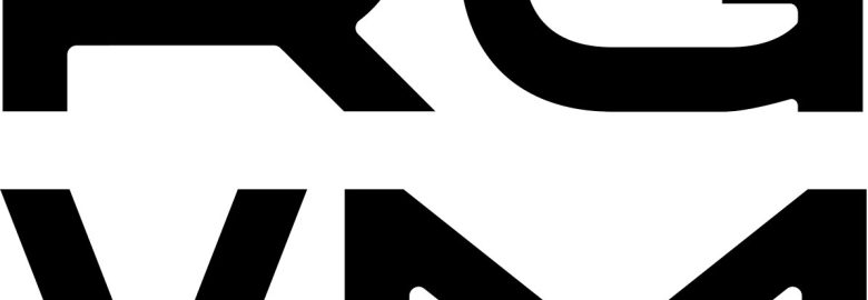 RGVision Media