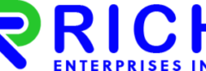 Rich Enterprises, Inc.