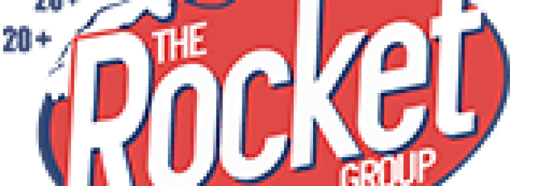 The Rocket Group