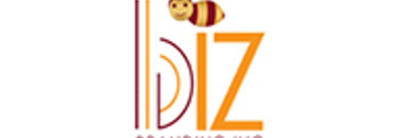 Biz Branding