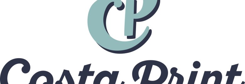 Creative Digital SEO Services