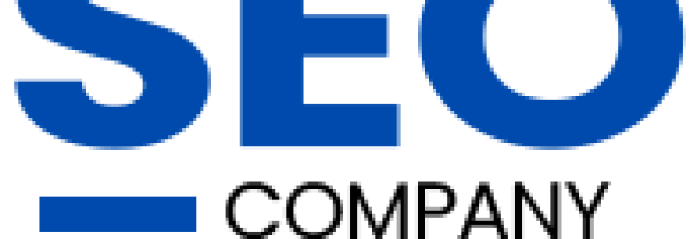 SEO Company Charlotte