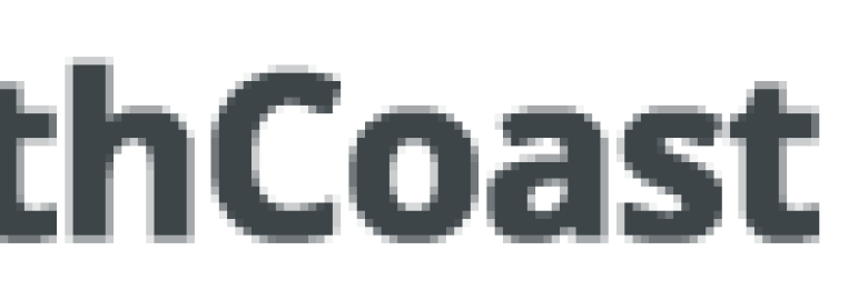 SouthCoast Internet Inc.