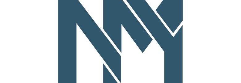 Newcomer, Morris & Young, Inc.