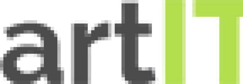 Contemporary Media Group