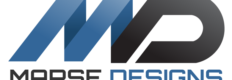 Marse Designs, LLC