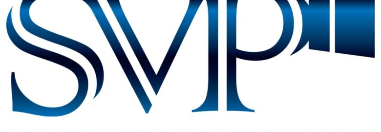 Storytellers Video Productions | Franklin TN