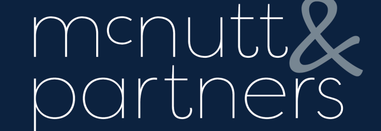 McNutt & Partners