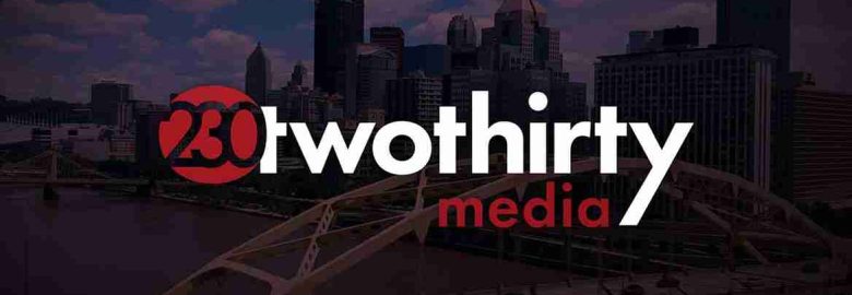 Twothirty Media