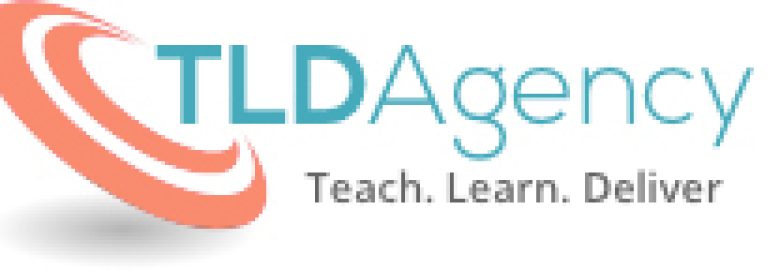 TLD Agency
